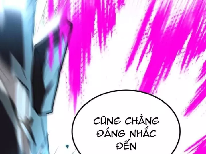 Chapter 23