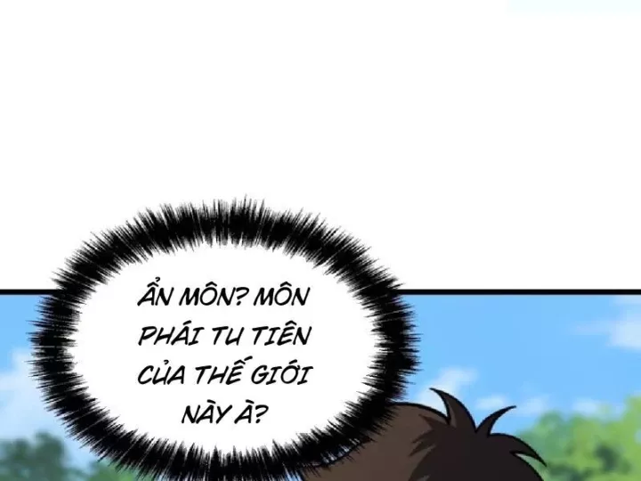 Chapter 23
