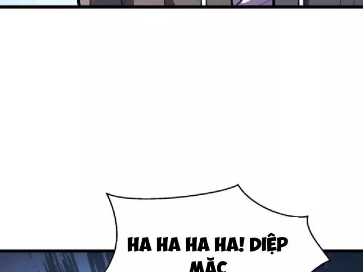 Chapter 23
