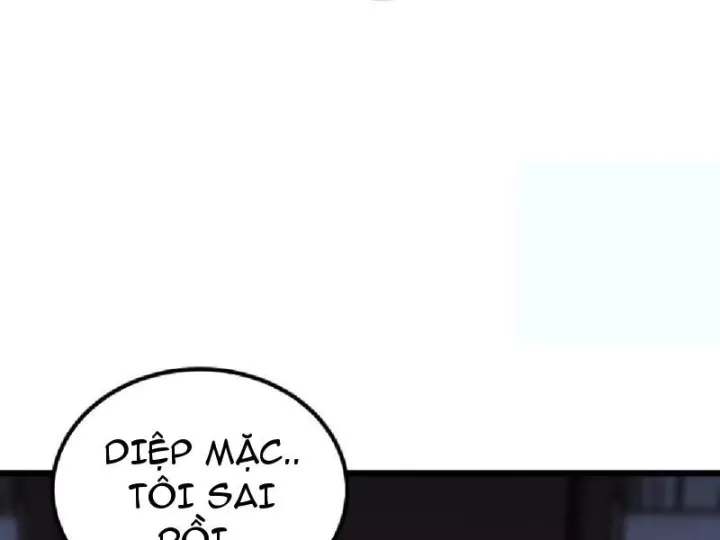 Chapter 23