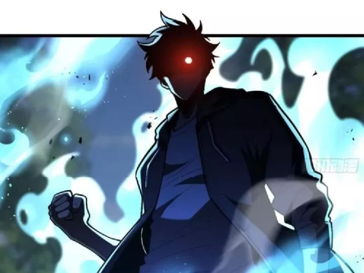 Chapter 23