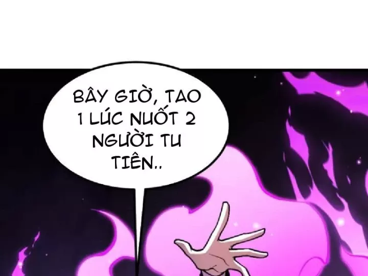 Chapter 23