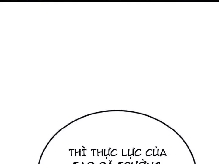 Chapter 23