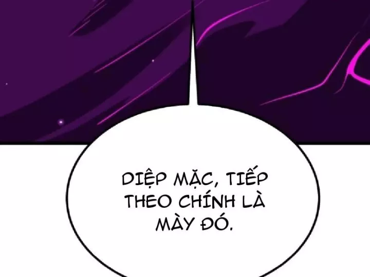 Chapter 23
