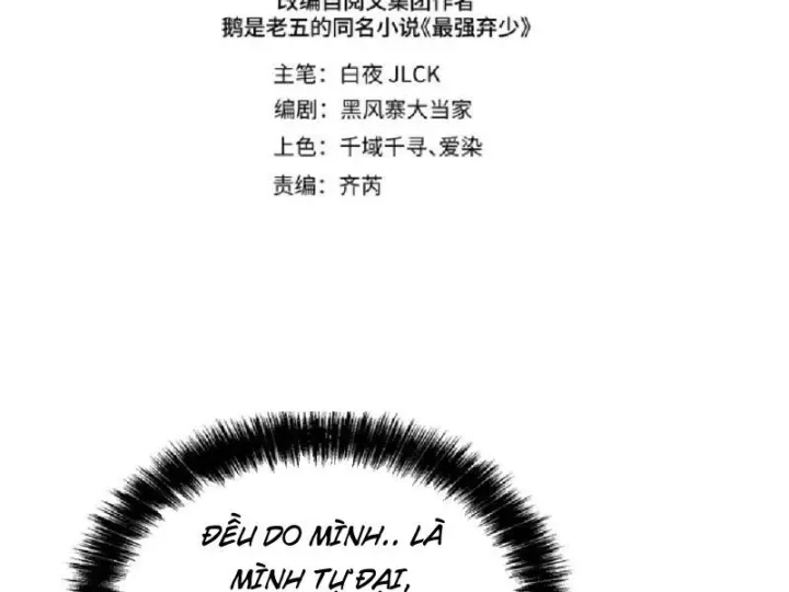 Chapter 23