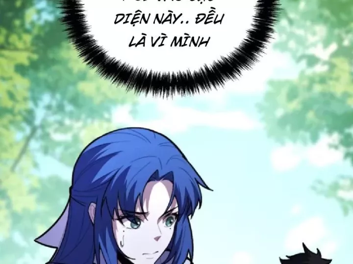 Chapter 23