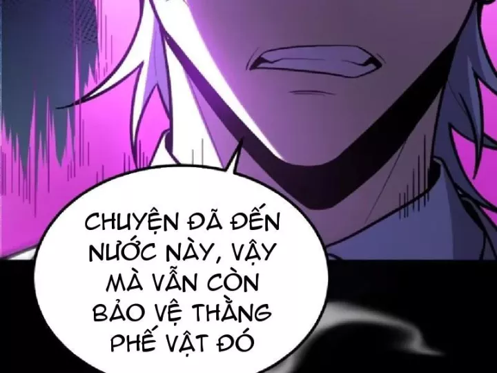 Chapter 23