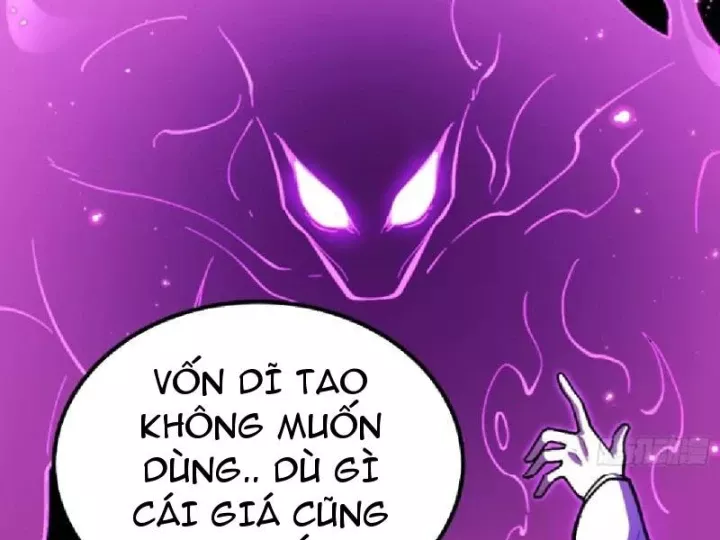 Chapter 23