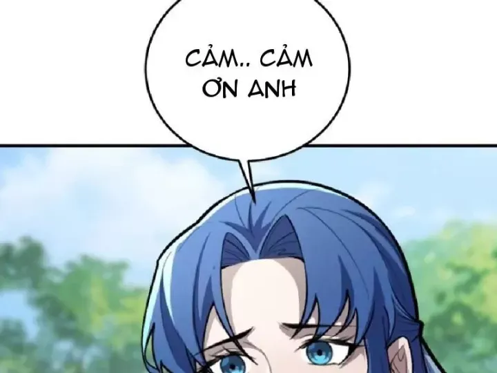 Chapter 24