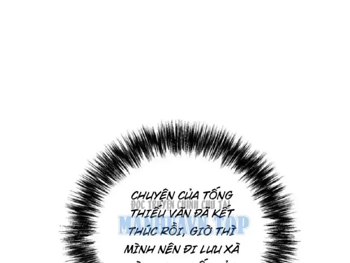 Chapter 24