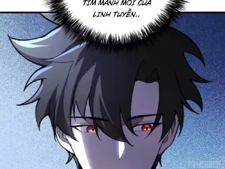 Chapter 24