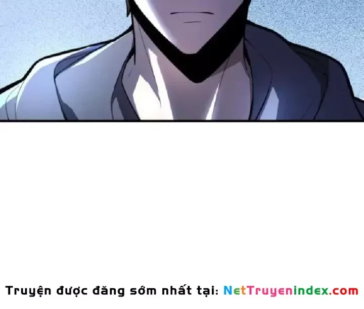Chapter 24