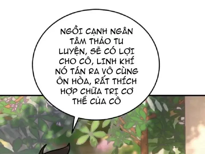 Chapter 24