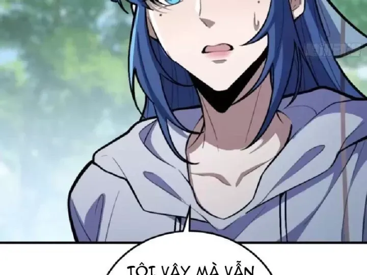 Chapter 24