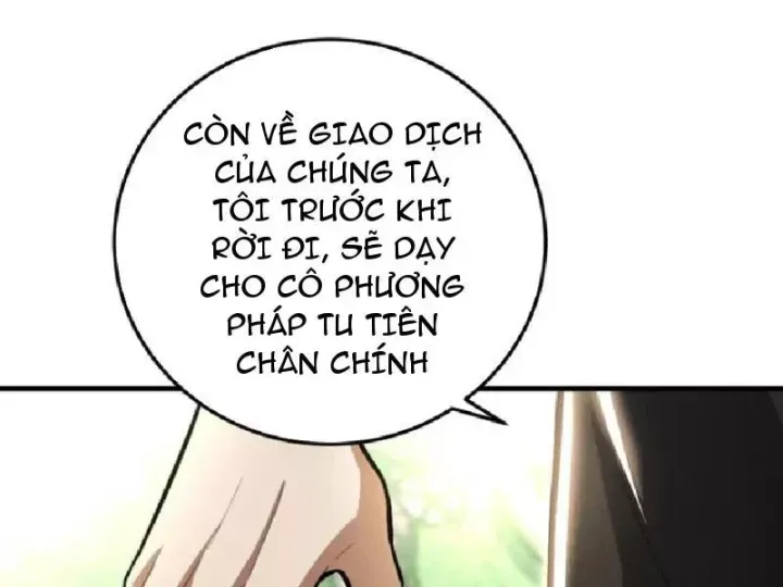 Chapter 24