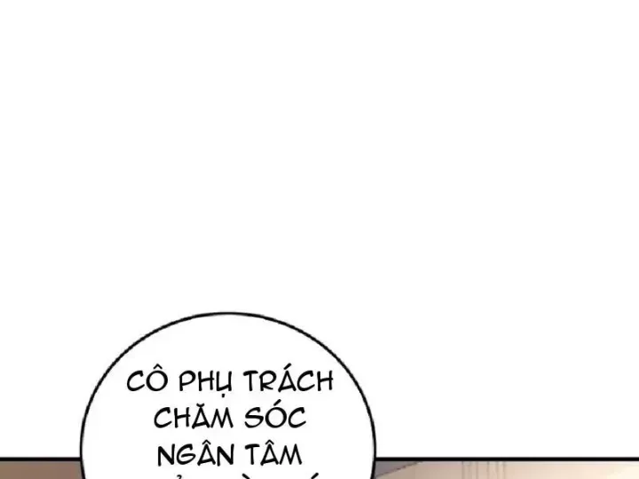 Chapter 24