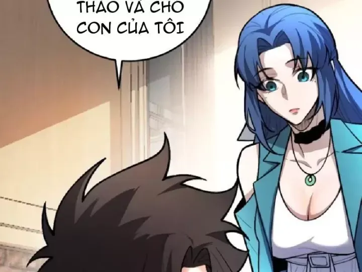 Chapter 24