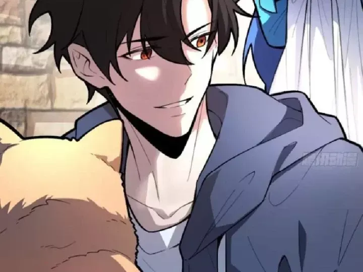 Chapter 24
