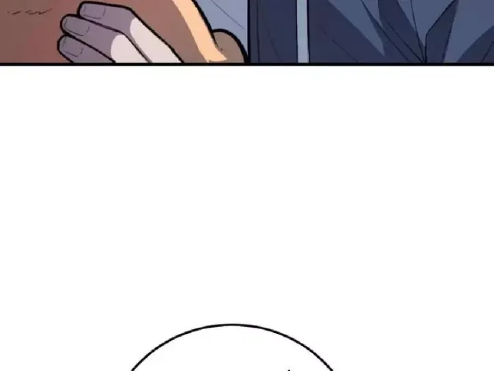 Chapter 24