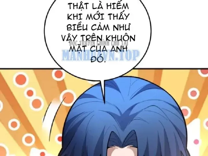 Chapter 24