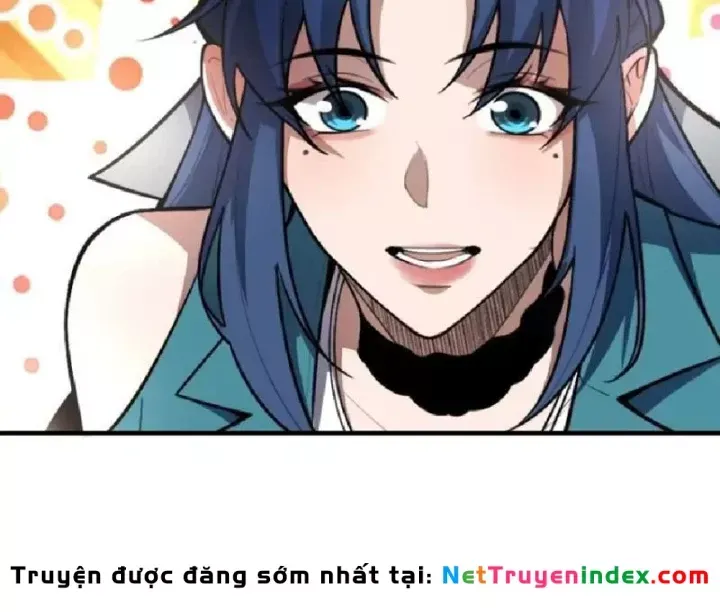 Chapter 24