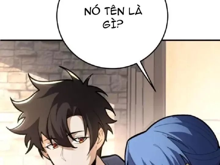 Chapter 24