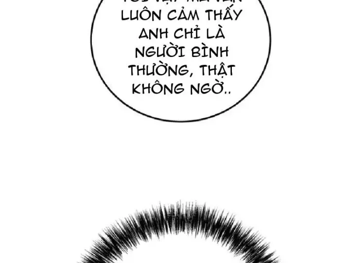 Chapter 24