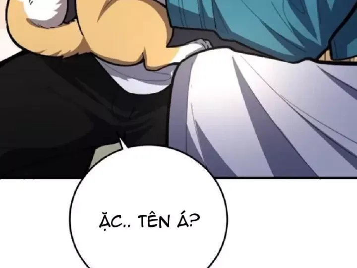Chapter 24