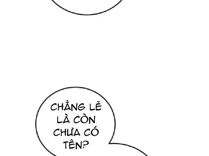 Chapter 24