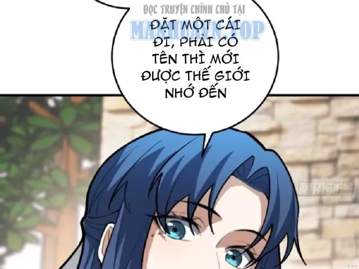 Chapter 24