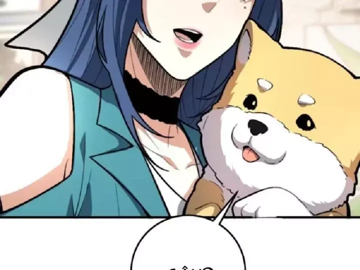 Chapter 24