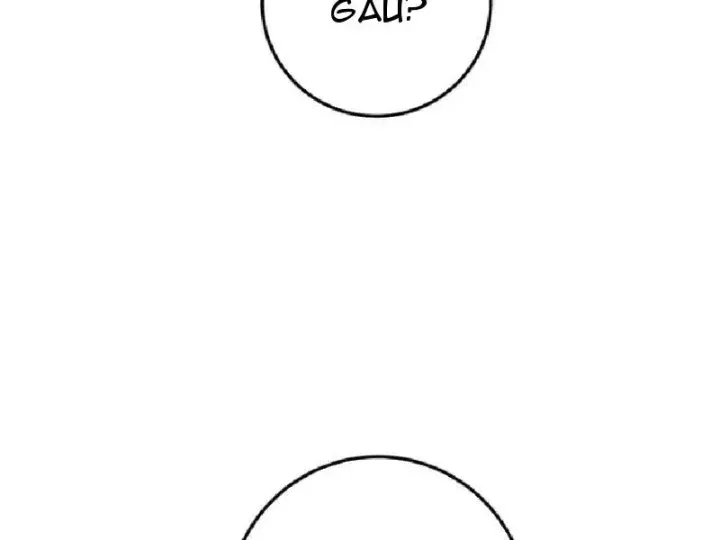 Chapter 24