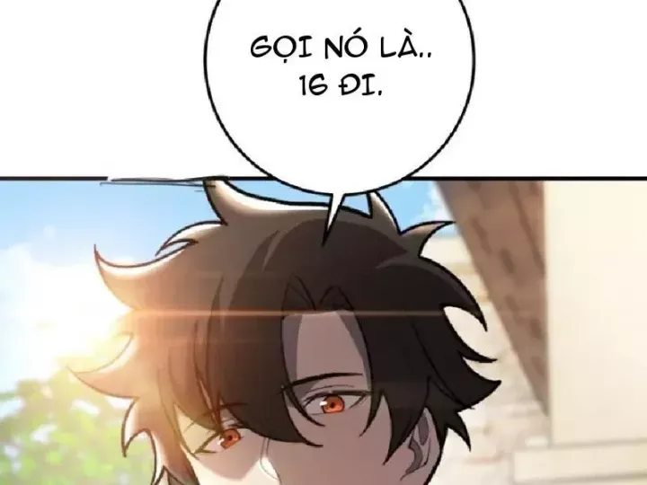 Chapter 24