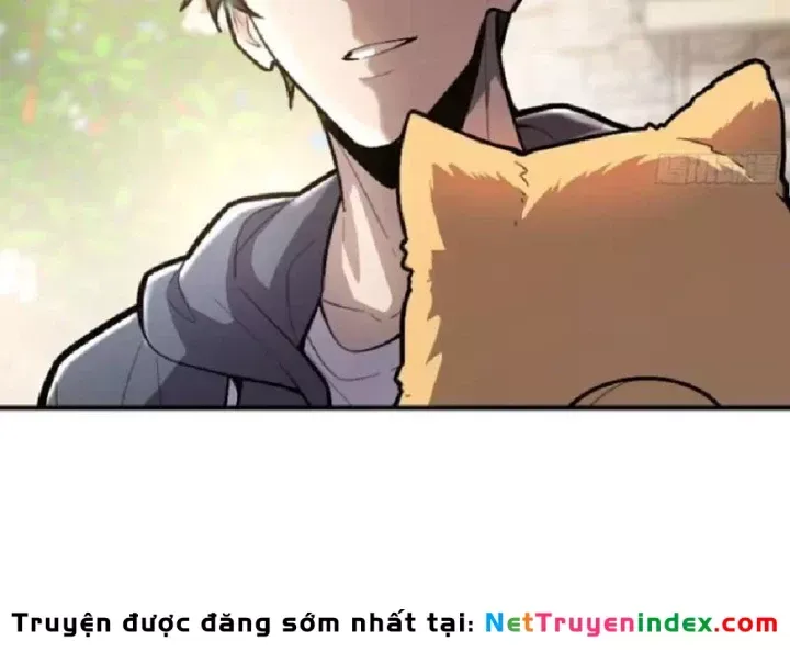 Chapter 24