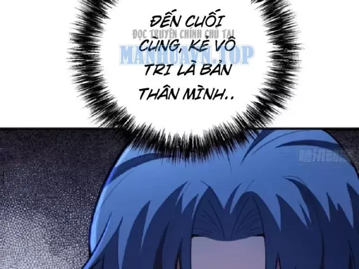 Chapter 24