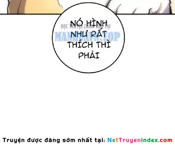 Chapter 24