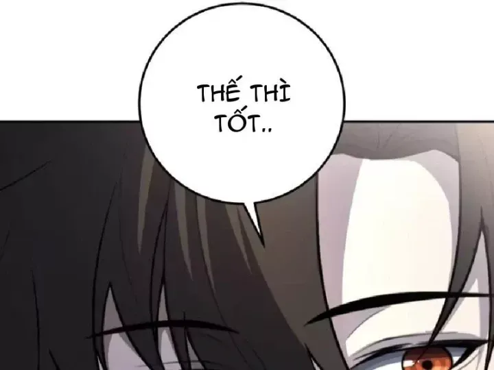 Chapter 24