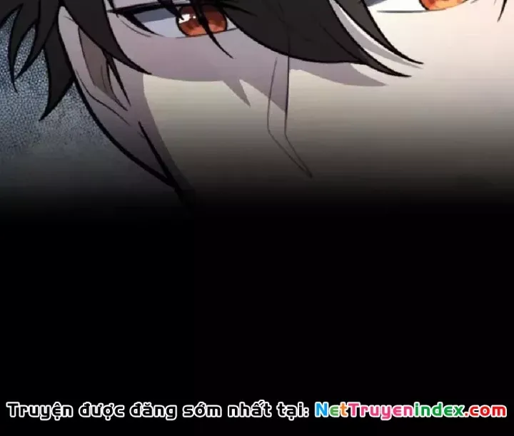 Chapter 24