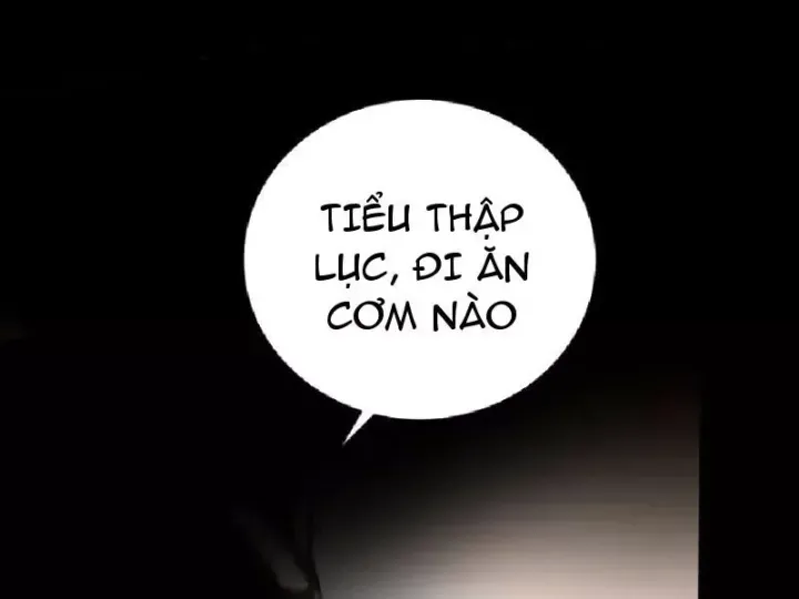 Chapter 24