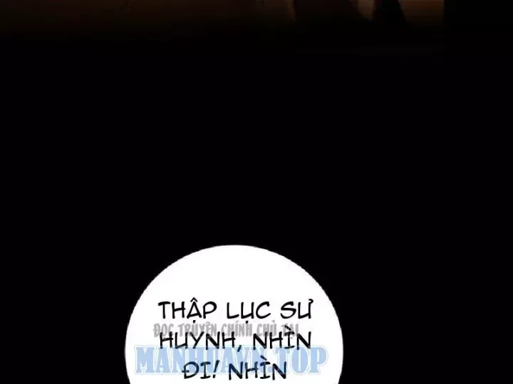 Chapter 24