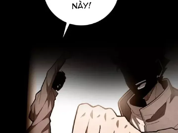 Chapter 24