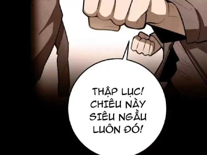 Chapter 24