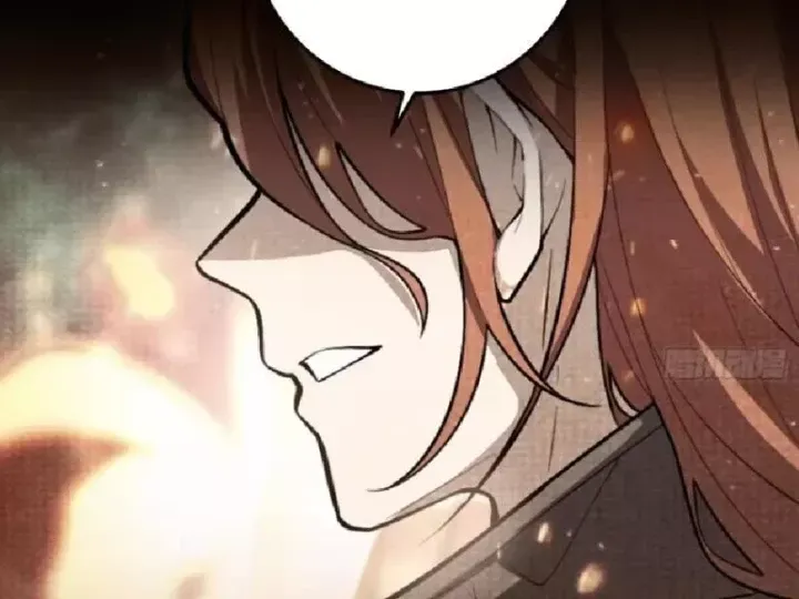 Chapter 24