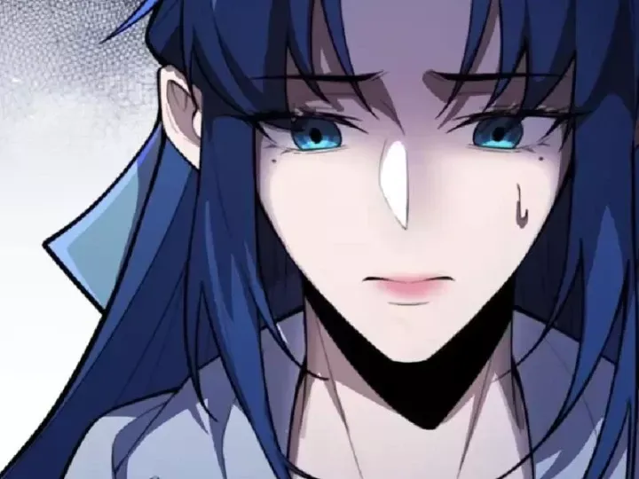 Chapter 24