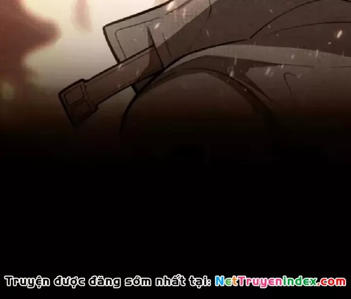 Chapter 24