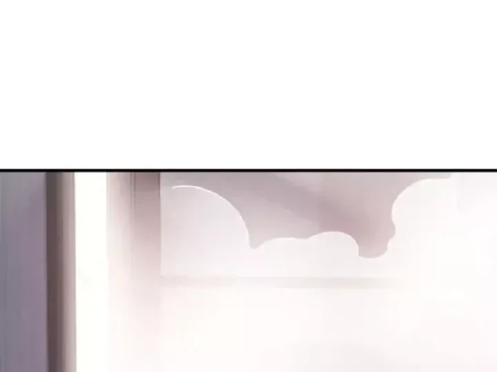 Chapter 24