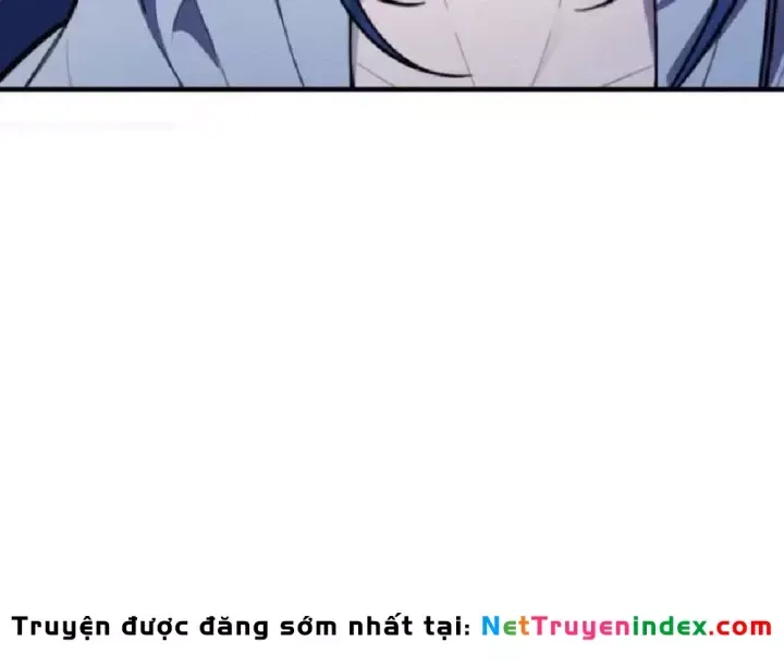Chapter 24