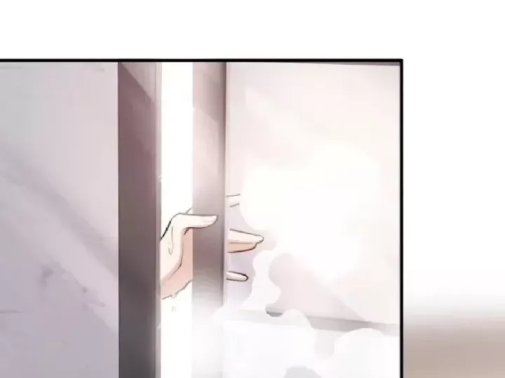 Chapter 24