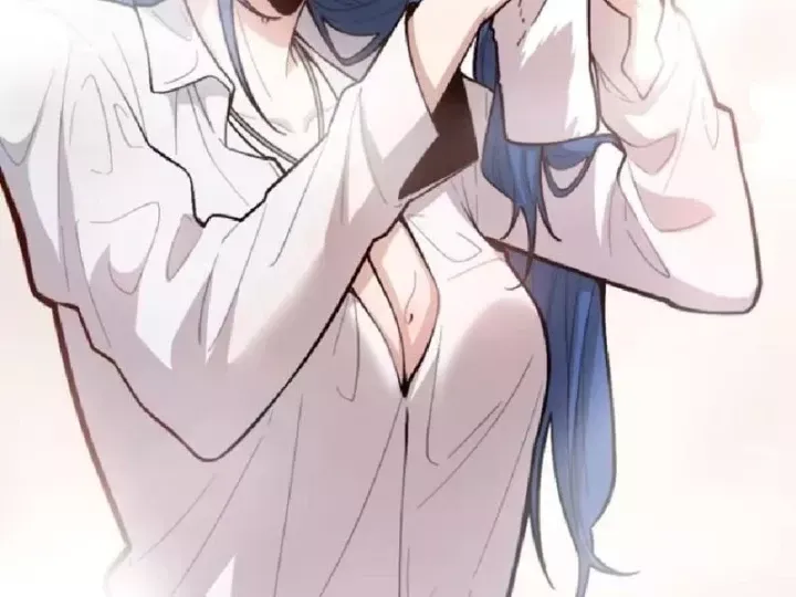 Chapter 24