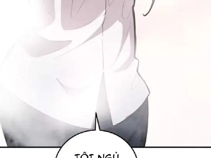 Chapter 24